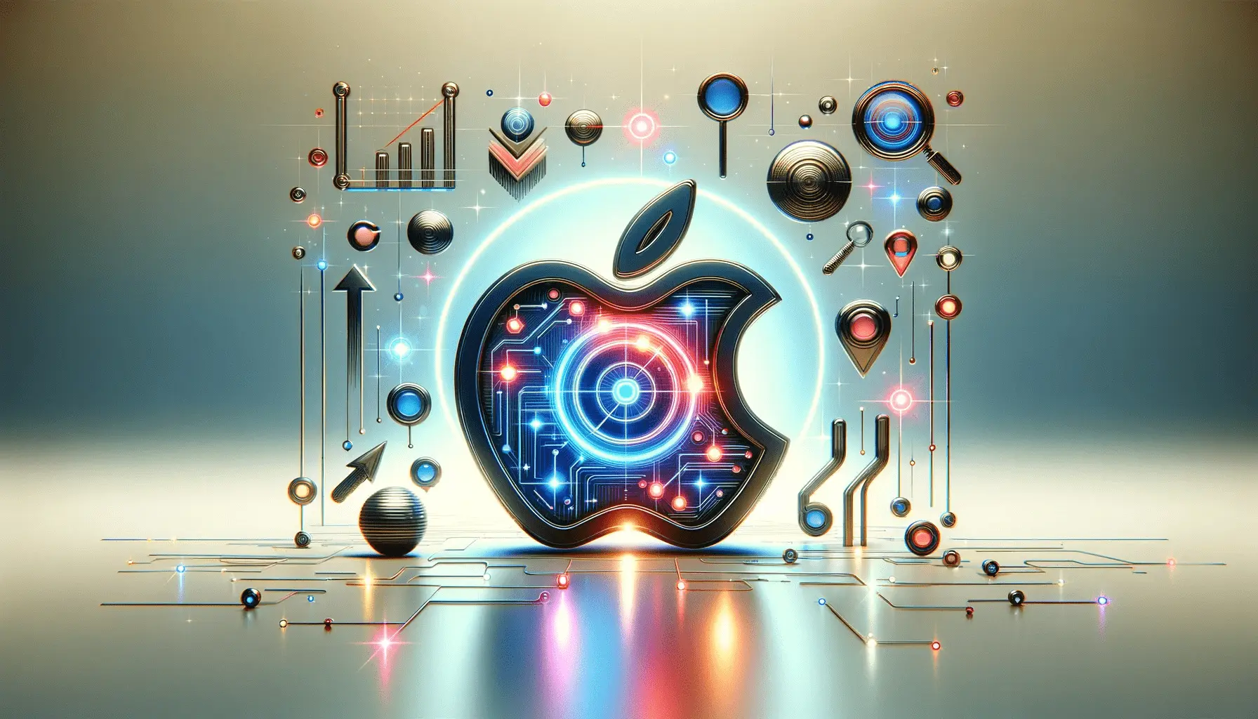 Your Guide To Apple Search Ads: Tips – RYWXSV