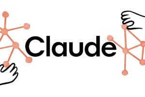 Oubliez ChatGPT, Claude est le nouveau roi de l'analyse PDF
