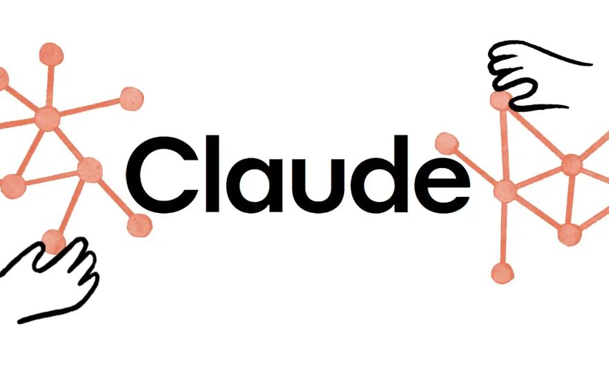 Oubliez ChatGPT, Claude est le nouveau roi de l'analyse PDF